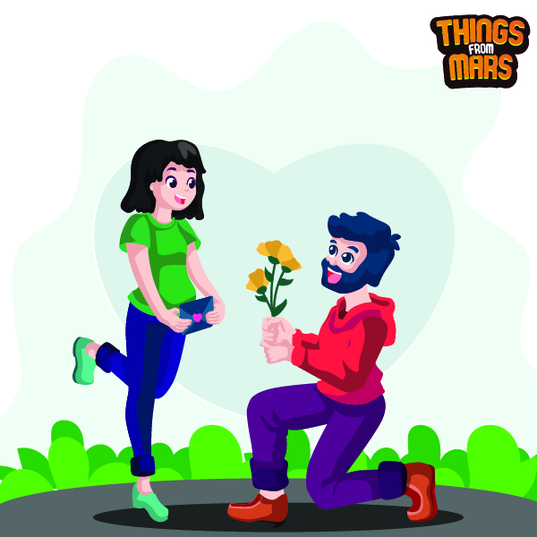 17 Year Anniversary Gifts For Celebration Of Love And Commitment 